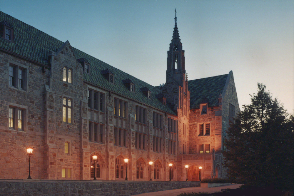 BC Devlin Hall.jpg