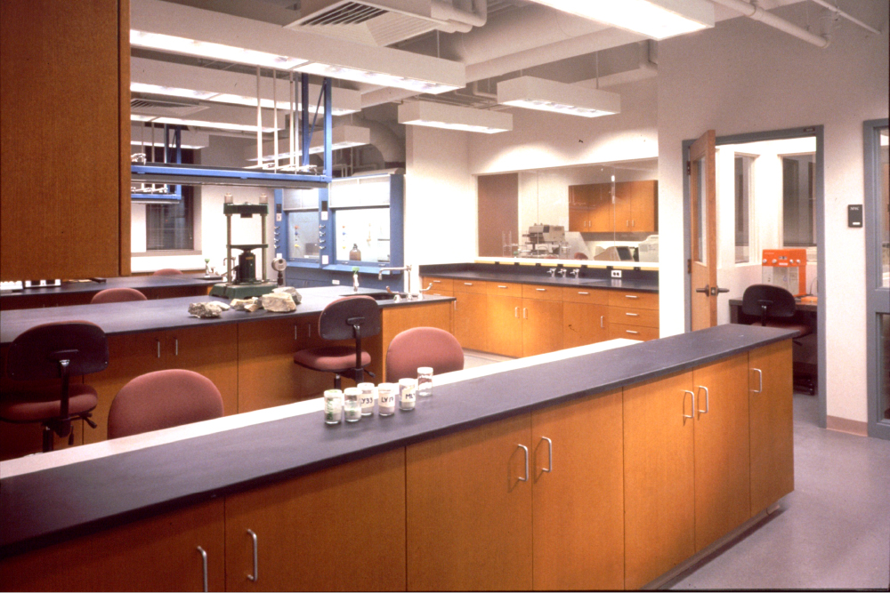 BC Devlin Hall4.jpg