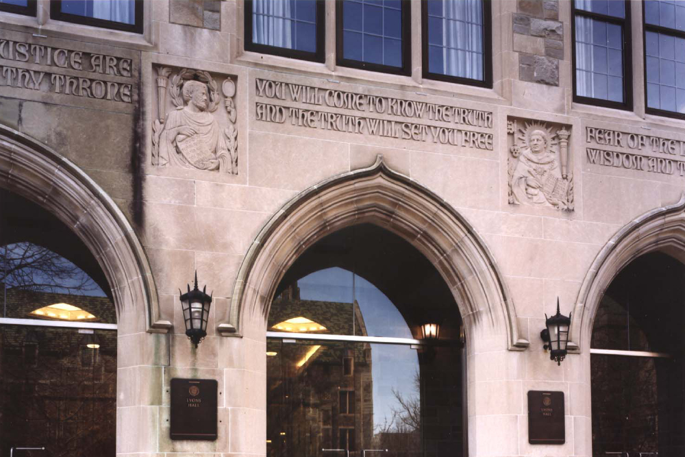 BC Lyons Hall.jpg