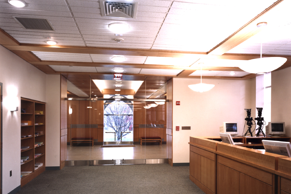 BC Lyons Hall2.jpg