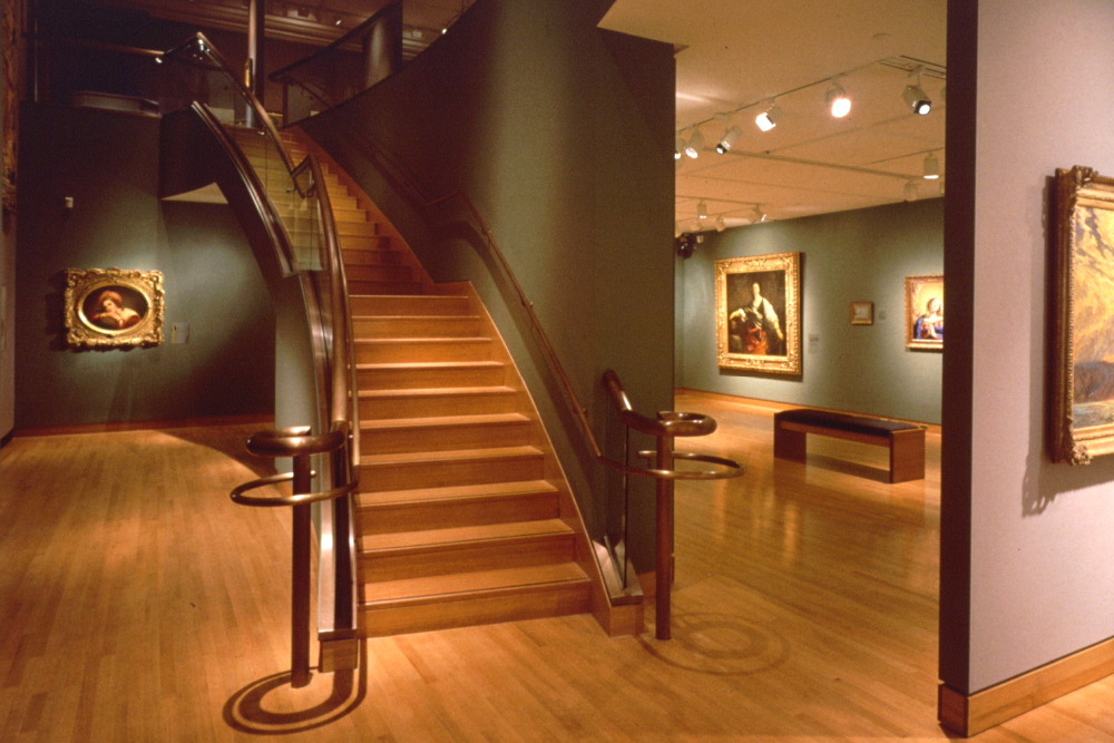 BC Devlin Hall11.jpg