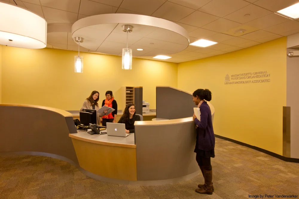 MGH Derm Path Lab in Newton2.jpg