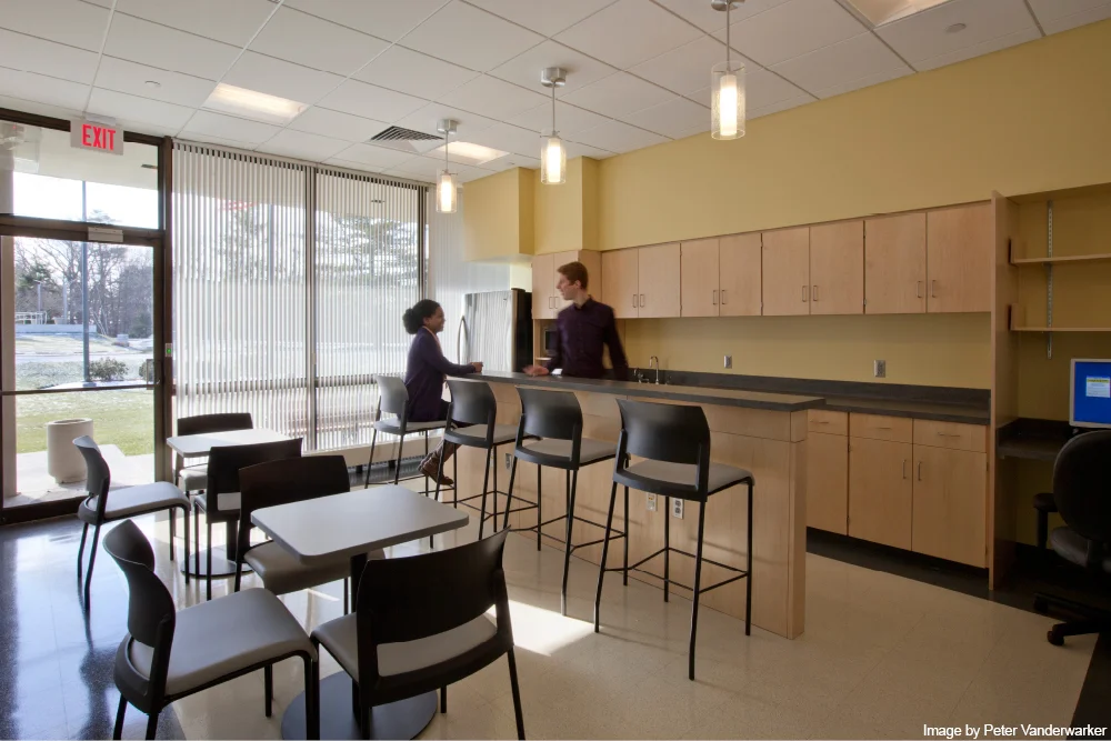 MGH Derm Path Lab in Newton7.jpg