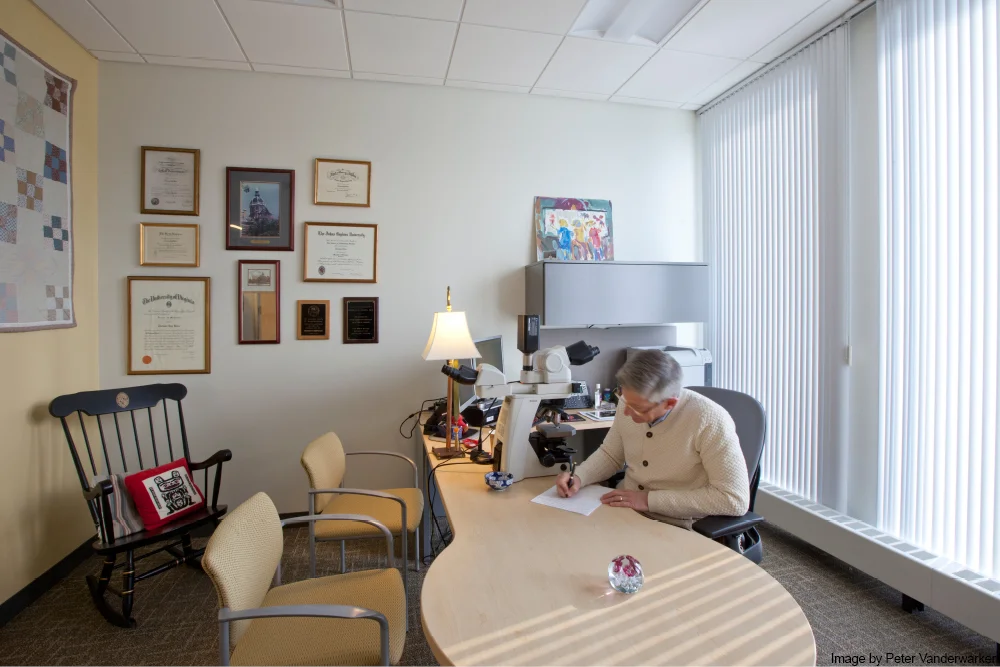 MGH Derm Path Lab in Newton9.jpg