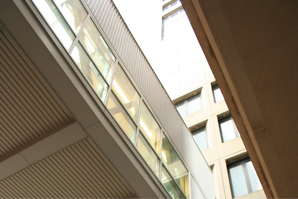 MGH Founders Bridge4.jpg