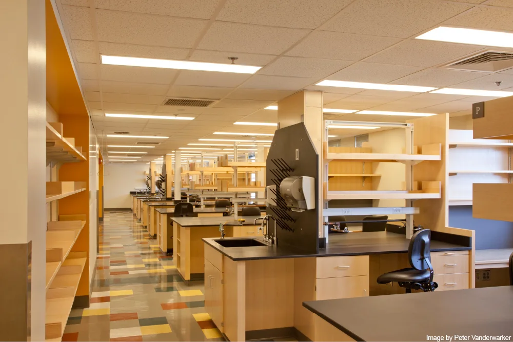 MGH Jackson 7 Lab4.jpg