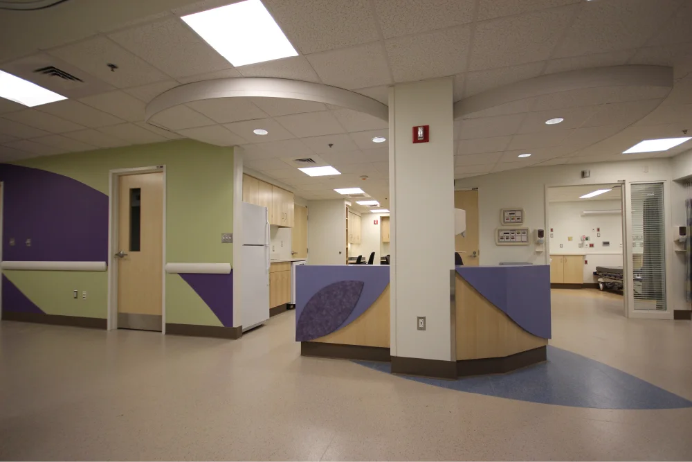 MGH Pedi Reno4.jpg