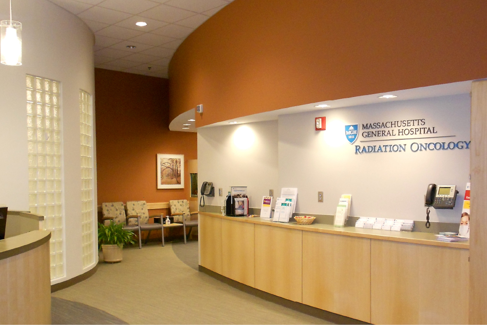 MGH Radiology-Oncology3.jpg
