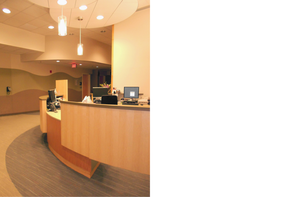 MGH Radiology-Oncology4.jpg
