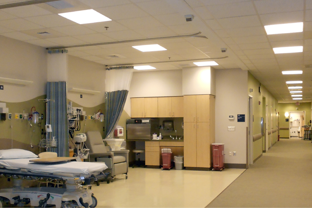 MGH Radiology-Oncology5.jpg
