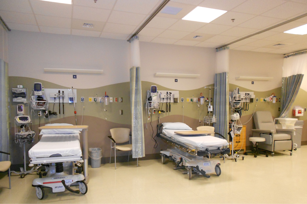 MGH Radiology-Oncology6.jpg