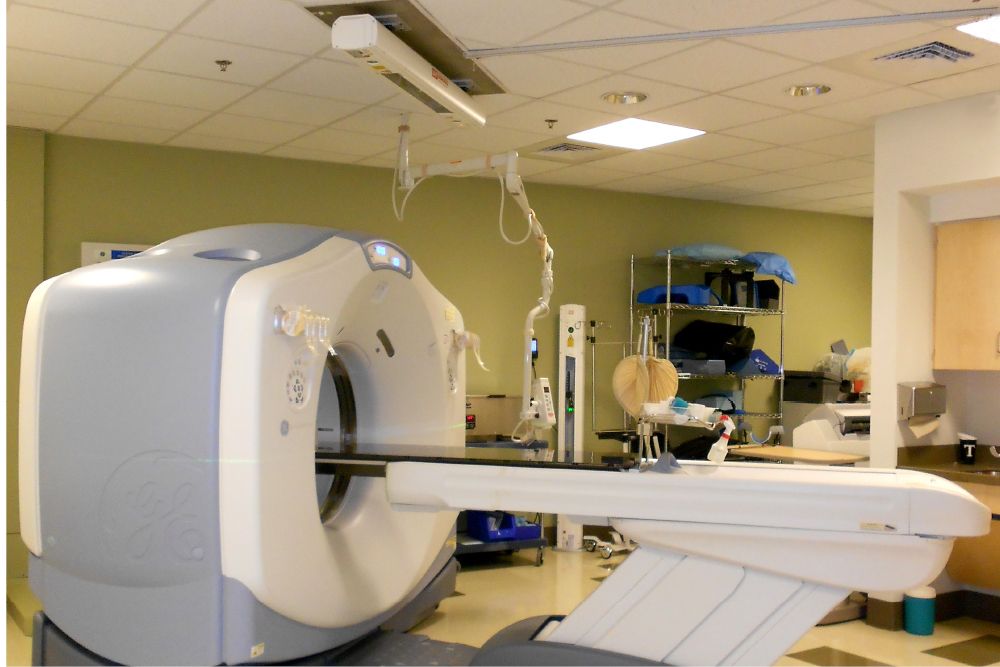 MGH Radiology-Oncology7.jpg
