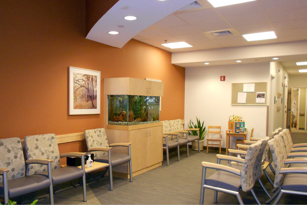 MGH Radiology-Oncology8.jpg