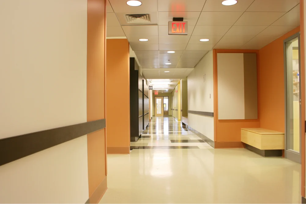 MGH Simches Research-CRP5.jpg