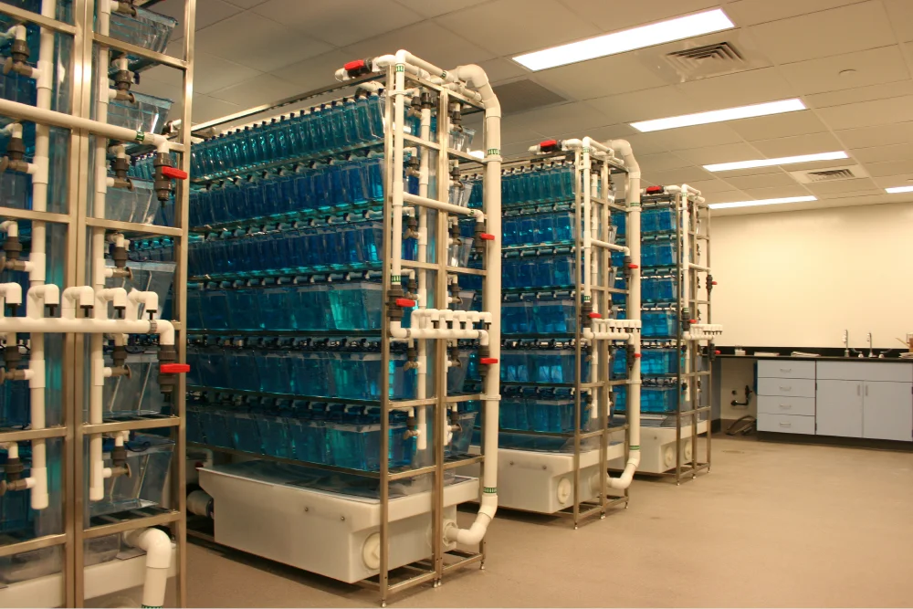MGH Simches Research-CRP6.jpg