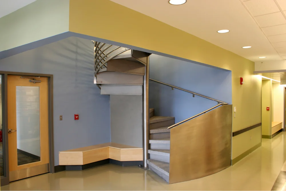 MGH Simches Research-CRP9.jpg