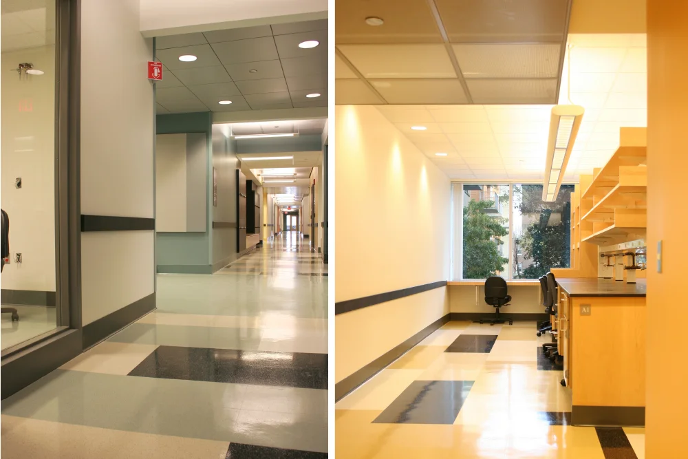 MGH Simches Research-CRP15.jpg