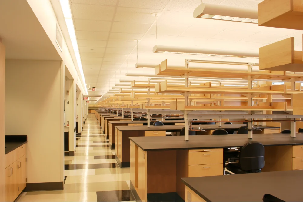 MGH Simches Research-CRP18.jpg