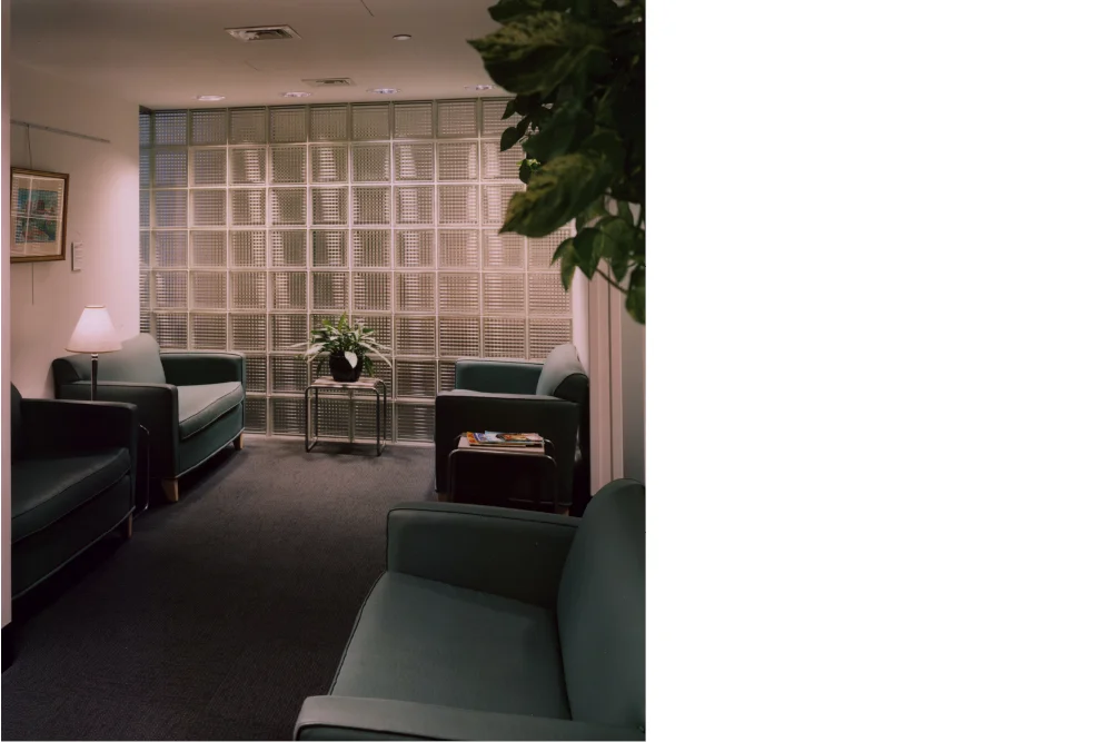 MGH WACC 2 breast center2.jpg