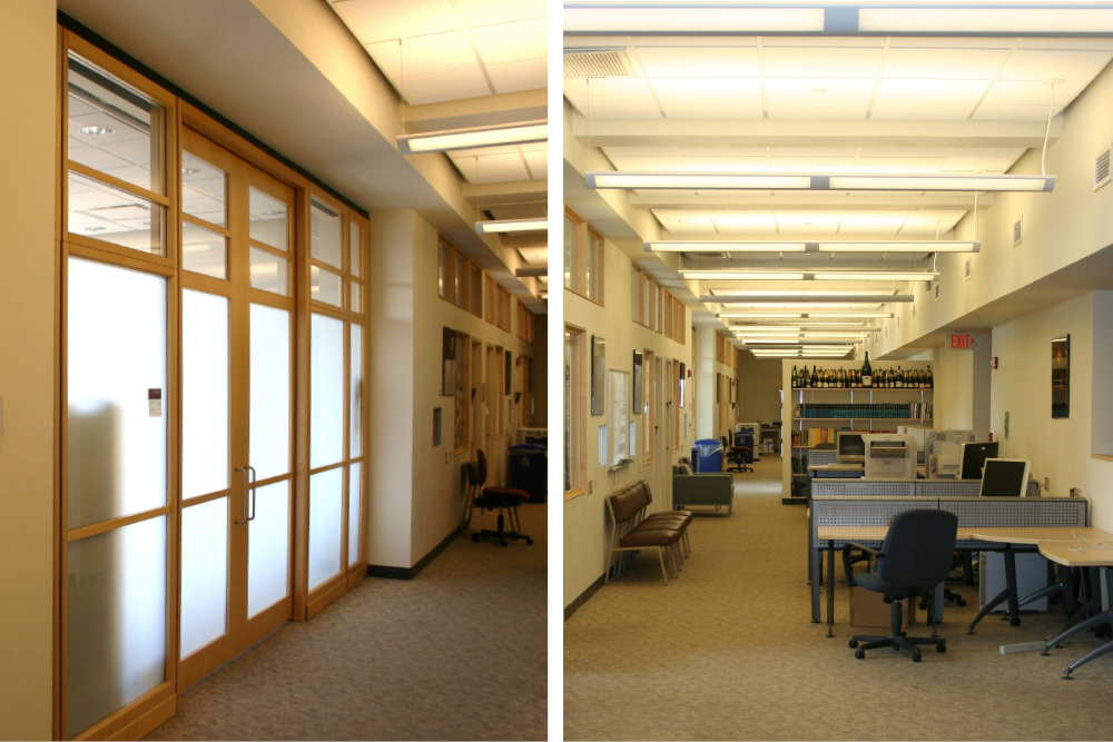 MIT Building 372.jpg