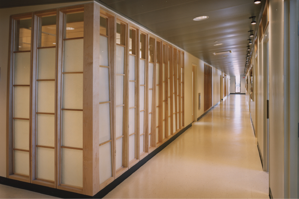 MIT Building 373.jpg