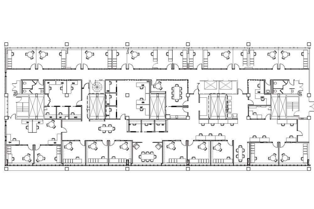 MIT Building 374.jpg