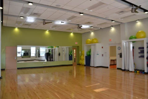 YMCA Hyde Park2.jpg