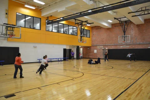 YMCA Hyde Park4.jpg