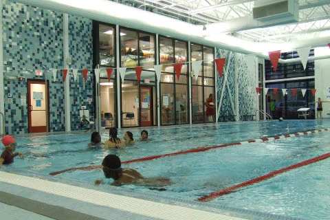 YMCA Hyde Park6.jpg