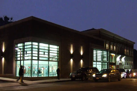 YMCA Hyde Park7.jpg