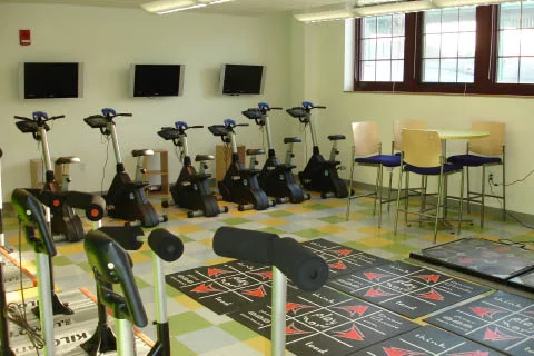 YMCA East Boston3.jpg