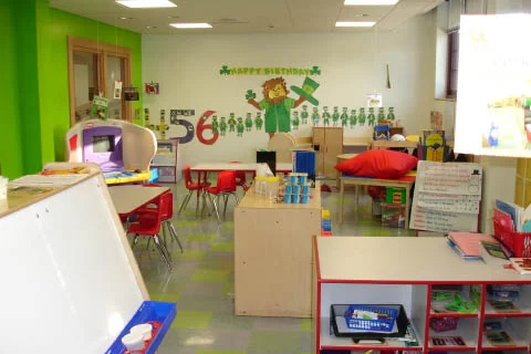 YMCA East Boston4.jpg