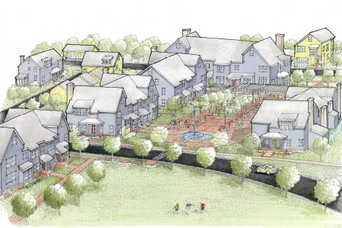 Westborough Village2.jpg