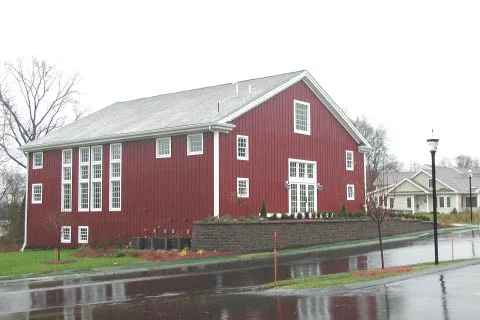 Shrewsbury Barn.jpg
