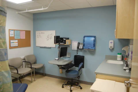 Norwood Primary Care3.jpg