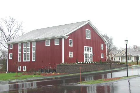 Shrewsbury Barn.jpg