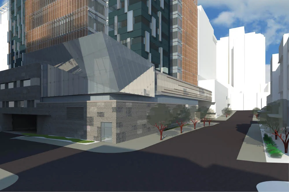 BWH BBF Building4.jpg