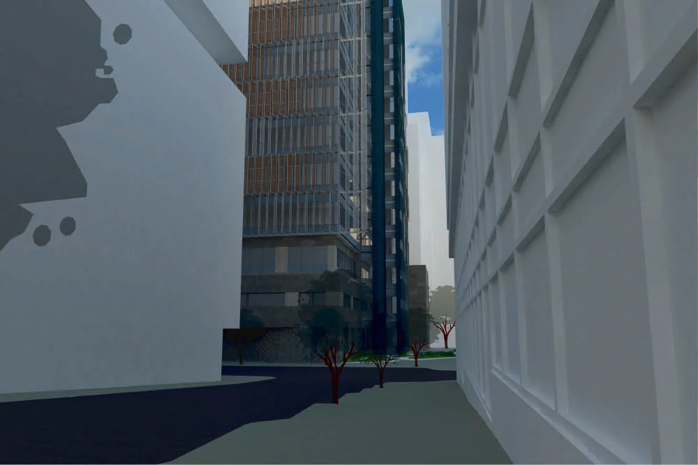 BWH BBF Building9.jpg
