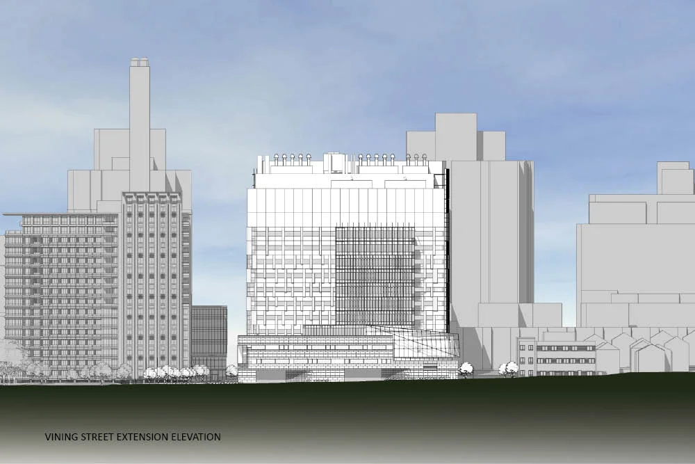 BWH BBF Building13.jpg
