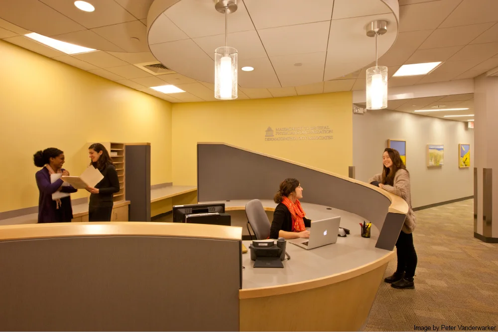 MGH Derm Path Lab in Newton.jpg