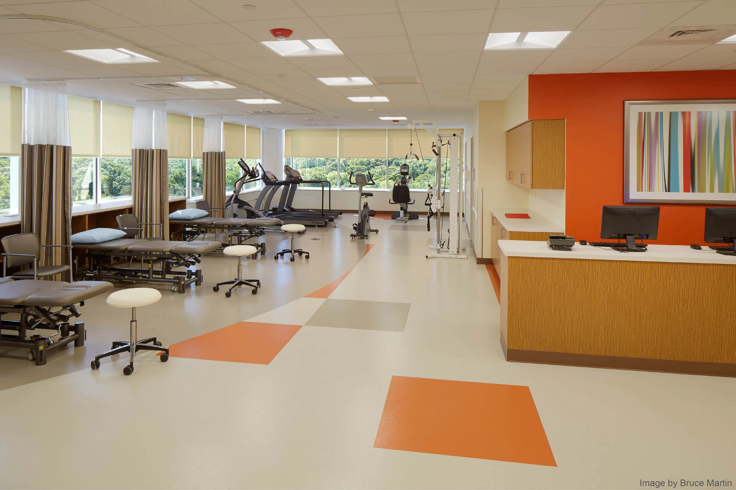 BIDMC Chestnut Hill.jpg