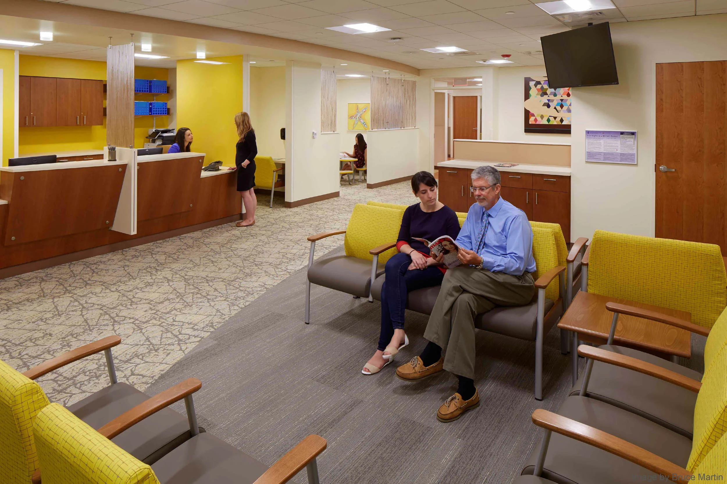 BIDMC Chestnut Hill2.jpg