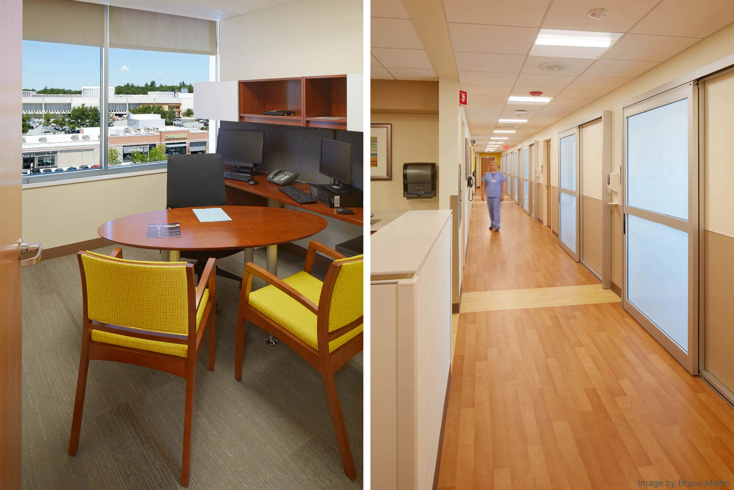 BIDMC Chestnut Hill4.jpg