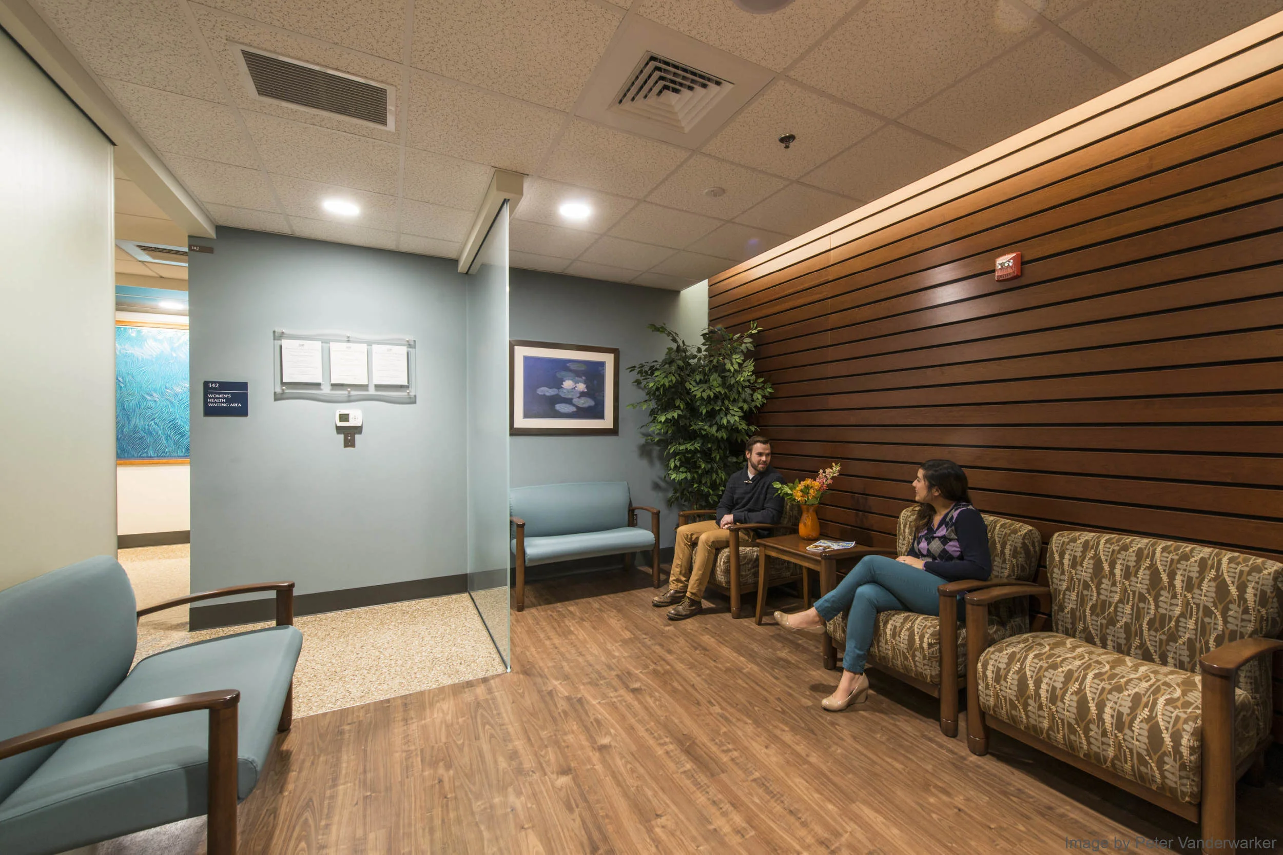 MGH West Imaging2.jpg