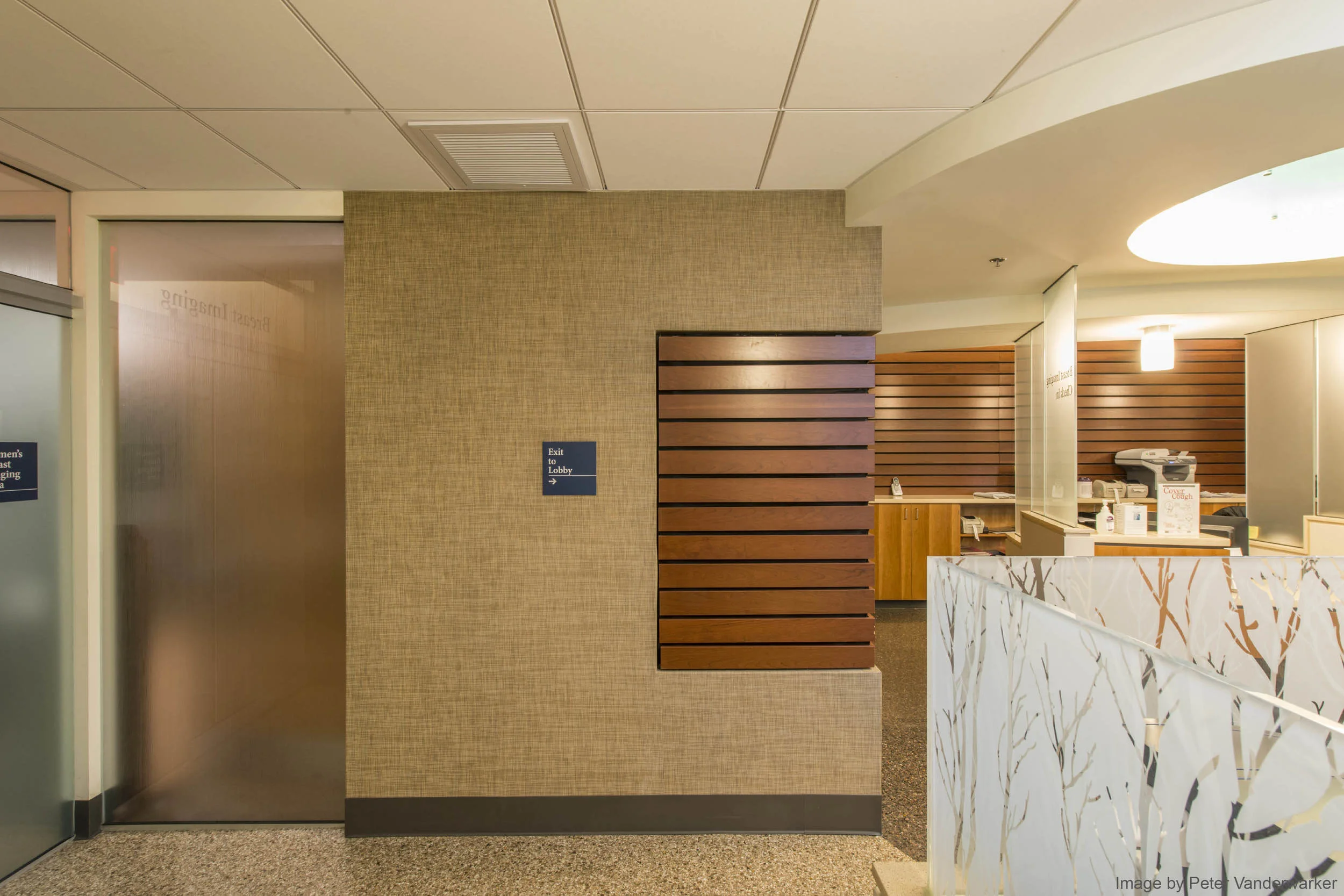 MGH West Imaging4.jpg
