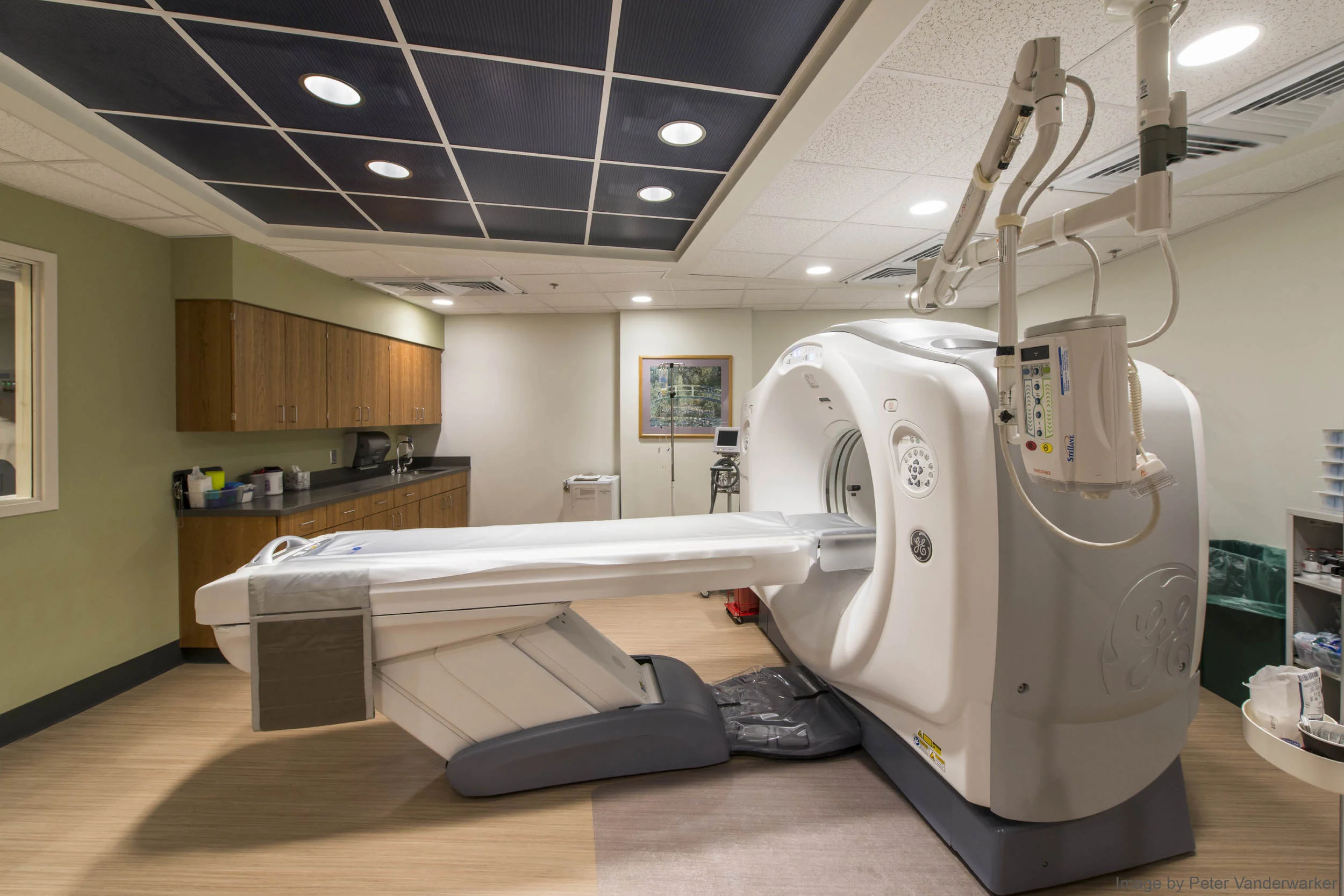 MGH West Imaging5.jpg