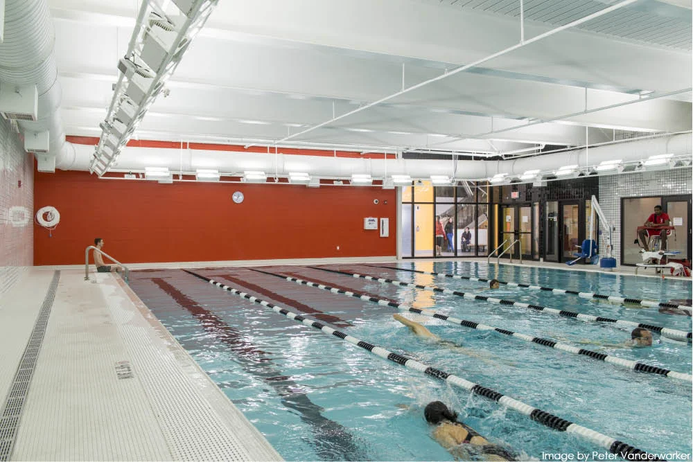 YMCA 316 Huntington6.jpg