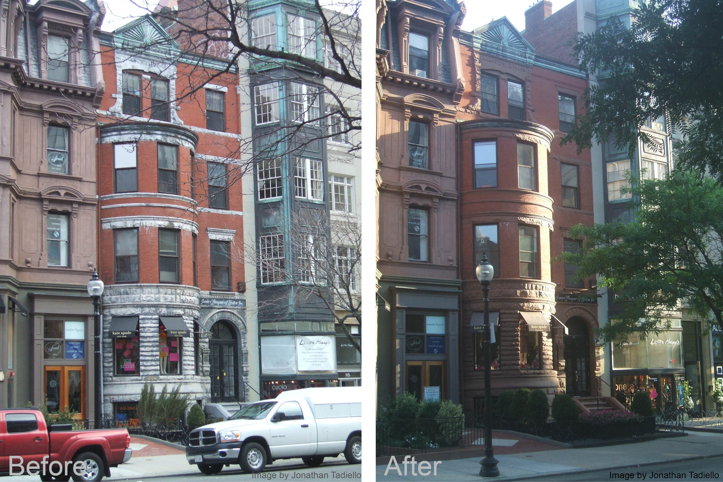 117 Newbury st.jpg