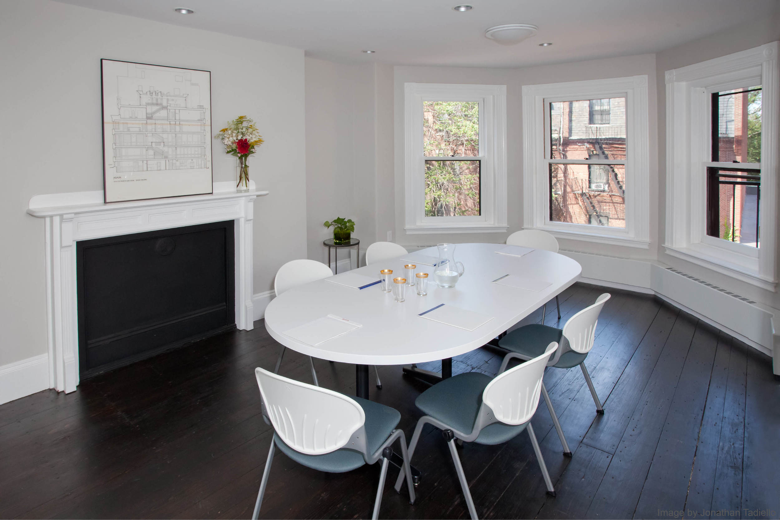 117 Newbury st6.jpg