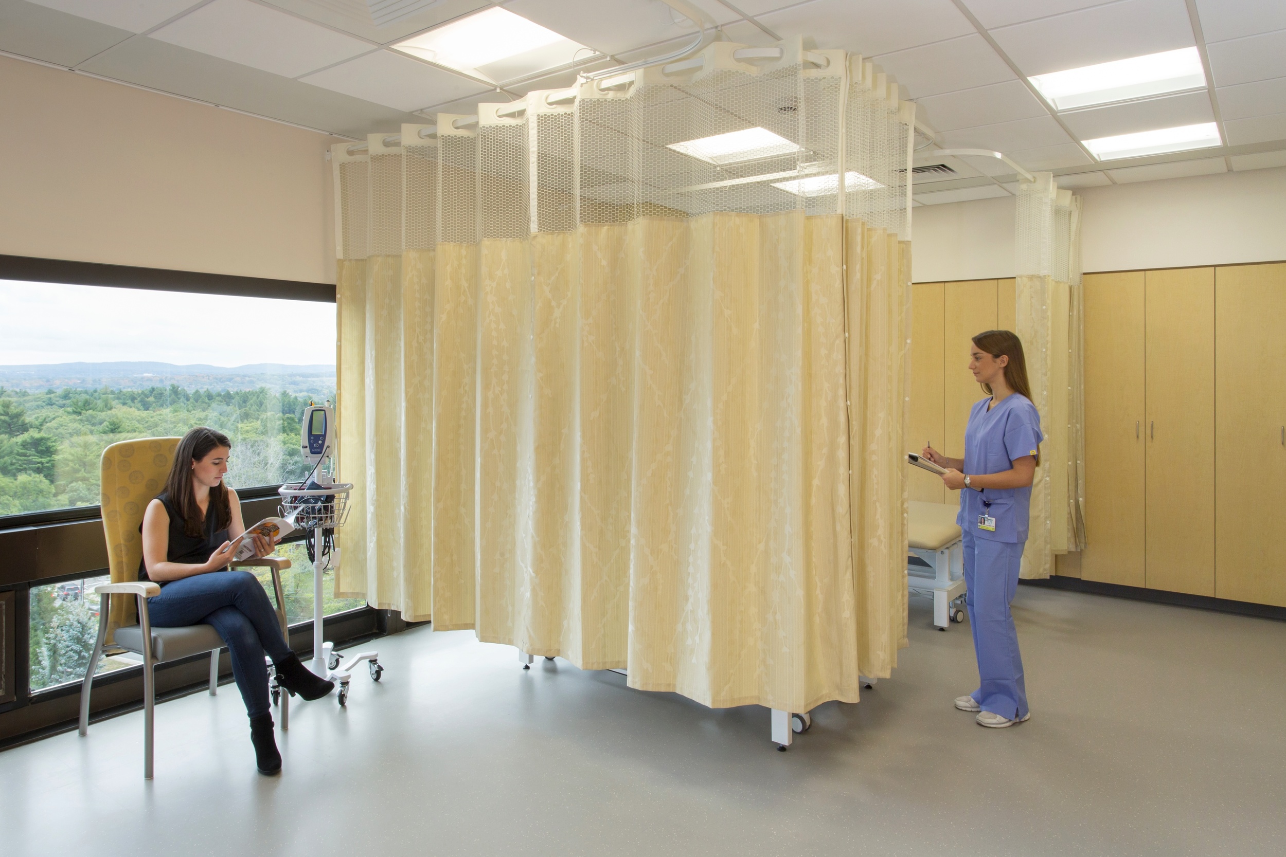 08_PTcurtain2.jpg